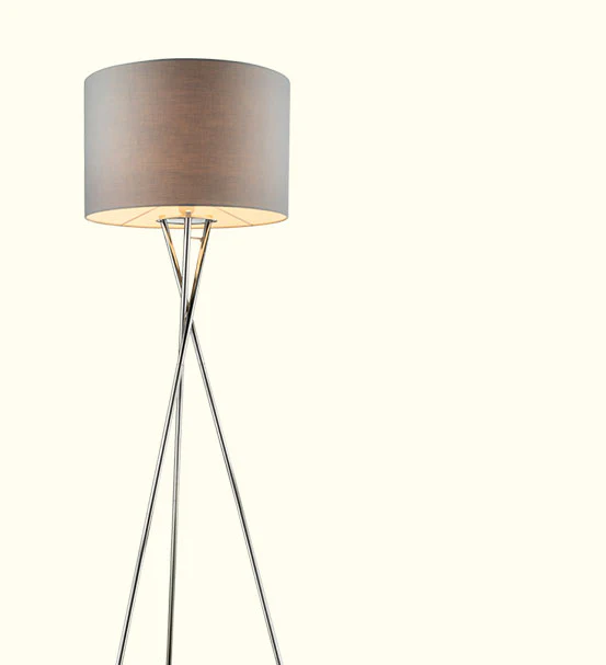 unique wooden vase